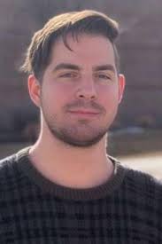 Eric Beagle's Instagram, Twitter & Facebook