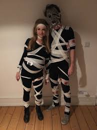 Karneval kostüme ohne aufwand karnevalskostüm 2019 08 13. Halloween Party Tipps Fur Kostume Deko Essen Katha Strophal De