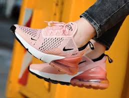 Personnes aujourd'hui habituellement mettre de charges de effort avec décorer la propriété. Ù†ÙŠÙˆØ²ÙŠÙ„Ø§Ù†Ø¯Ø§ ÙŠÙˆÙ… Ø§Ù„Ø§Ø¬Ø§Ø²Ø© Ø§Ø¬Ø± ØªØ¬Ø±Ø¨Ø© Nike Air Max 270 Rose Orange Findlocal Drivewayrepair Com