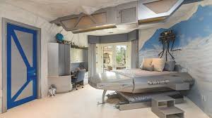45 Best Star Wars Room Ideas For 2017 With Star Wars Bedroom Ideas Star Wars Bedroom Decor Star Wars Bedroom Star Wars Themed Bedroom