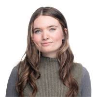 600+ "Layne ...." profiles