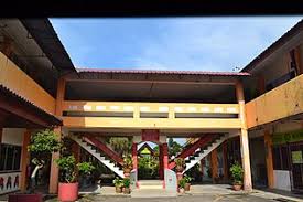 You may try their food at these places Sekolah Menengah Kebangsaan Sri Mahkota Wikipedia Bahasa Melayu Ensiklopedia Bebas