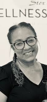 Melissa Buffington's Instagram, Twitter & Facebook