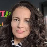 80+ "Raquel Ms" profiles