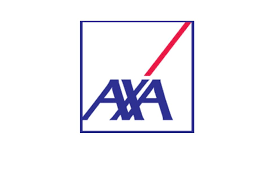 Is a fire & casualty insurance company and has assets of $647,687,352, capital of $5,000,000 xl insurance america, inc. Captive Insurance Industry News Axa Xl Completes Merger Of Xl Insurance