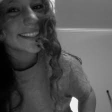 Scarlett Ball (scarlettball)