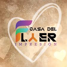La Casa del Flyer