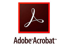 7 Adobe Acrobat Hacks You Must Know By Netcom Learning Medium