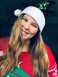 Hey Greater Lansing community! Shop small for the holidays with a curated  collection of local artists, artisans and creative based businesses with  giftable goods at the Holiday Market @ the Lansing Shuffle,