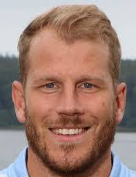 Louis Schutt's Instagram, Twitter & Facebook