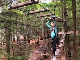 Check spelling or type a new query. Wild Acres Rv Resort Campground Camping Old Orchard Beach