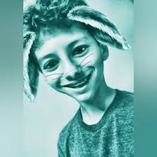 Gavin Byrd (@grbmonkey101)