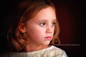 Loretta McKenzie Photography