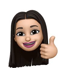 Rachel Heard (@RachelHeard7)