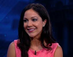 THE 2020 INSIDER 100: