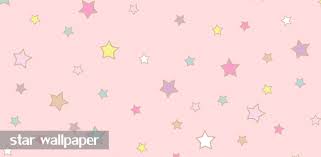 You will definitely choose from a huge number of pictures that option that will suit you exactly! Amazon Com Cute Color Star Wallpaper Appstore For Android