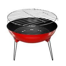 نتیجه جستجوی لغت [grill] در گوگل