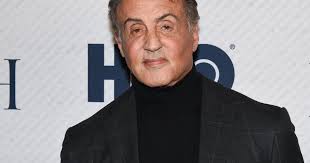 Rocky Documentary Narrated By Sylvester Stallone Set For June Release Phillyvoice