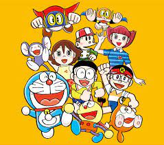 fujiko f fujio ドラえもん 画像 猫 イラスト ゆるい ドラえもん イラスト