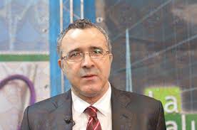 Decimo appuntamento con “La salute prima di tutto”, programma di  informazione medica su sesta Rete, canale 215 del digitale terrestreSport  enjoy project Magazine