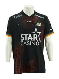 Je voetbalnieuws meldingen staan nu uit, je ontvangt geen berichten meer vanaf nu wordt je op de hoogte gehouden van al het voetbalnieuws. Kv Oostende 2020 21 Away Kit