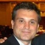 John Amberg Email & Phone Number