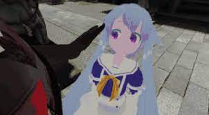 The best gifs for fbi open up memes. Fbi Open Up Fandom