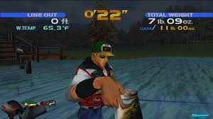 Fortitoken mobile (ftm) es una aplicación generadora de contraseña de un solo uso (otp) basada en eventos y . Fastdc Dreamcast Emulator For Android Apk Download