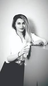 Cyril definition, greek missionary to the moravians. Campaign S Media Faces To Watch 2021 Anusha Cyril Mecwan Senior Manager Planning Hearts Science Uae Campaign Middle East