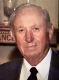 John Earl Wrenn (1938-2013)