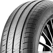 Summer Tyres Nankang Econex Na 1 175 70 R14 88h Xl