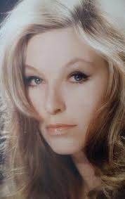 Samuel Jolley — SPlay da