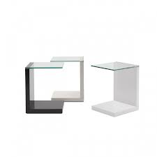 Shop through our range of small and narrow sizes at cheap prices to find the one that suits your requirements best. Hula Side Table Beyond Furniture