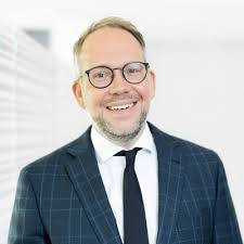 Thomas Dobbertin auf LinkedIn: Das habt Ihr alle miteinander ganz großartig  gemacht. Herzlichen…