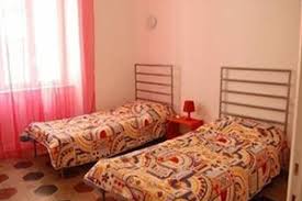 Universities of oxford, chicago, munich, pennsylvania, edinburgh. Study Abroad Rome Rome Italy Study Abroad Programs