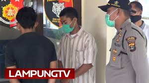 Check spelling or type a new query. Pringsewu Cabuli Bocah Dengan Rayuan Wa Porno Lampung Tv
