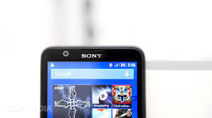 Now we can provide the factory unlock code (including nck, spck, nsck) of sony . Unlock Android Phone If You Forget The Sony Xperia E4 Password Or Pattern Lock Techidaily