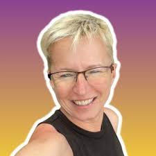 Life Coach Energy: Manage Resistant Clients