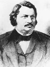 BALENCIAGA, CRISTÓBAL Born in 1895 in