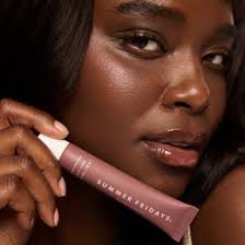 Lip Butter Balm, Brown Sugar