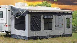 Pin On Camping Tips