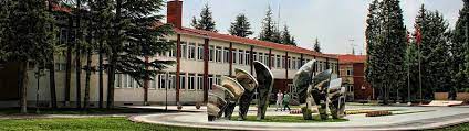 Son 30 günlük sayfa görüntüleme sayısı 64.987. Anadolu Universitesi Hukuk Fakultesi Teknoloji Ve Hukuk Arastirmalari Toplulugu Dijital Dunyanin Hukukculari Burada Bulusuyor