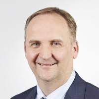 100+ "Thoenes" profiles