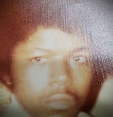 William Trotter Obituary (1952