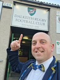 Event appreciation at Club Cronulla in Sutherland Shire