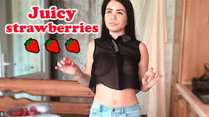 See Thru Top - YTboob