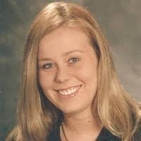 200+ "Barbara Miles" profiles