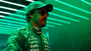 Julieth diaz nua erome i was eager to try a different