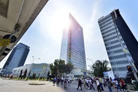 Cererile pentru esalonarea simplificata se depun pana in 15 decembrie 2020. 16 August Zi LiberÄ Senator Pnl Guvernul Vrea Ca Bugetarii SÄ Stea AcasÄ Pe Banii PrivaÅ£ilor