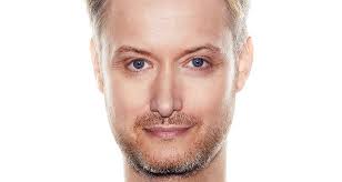 stuart miles Archives